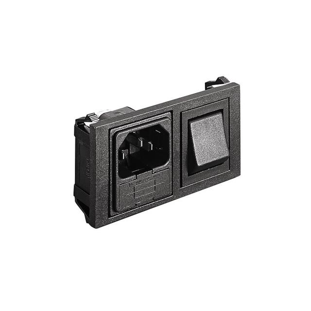 BZH15/Z0000/11 BZH15/Z0000/11