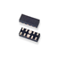 SP1064E-04UTG