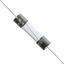 BK/S506-V-3.15R BK/S506-V-3.15R
