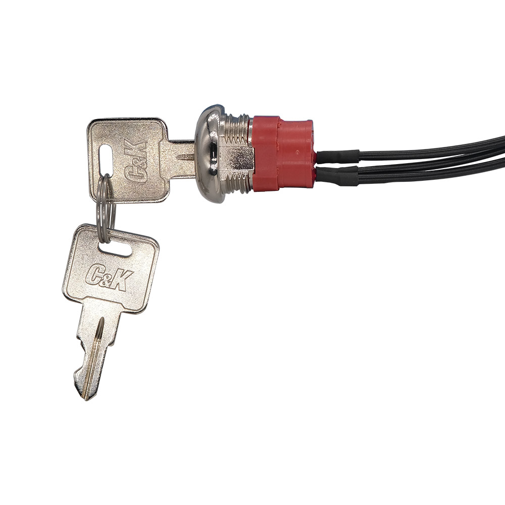 Switchlock Y product image Switchlock Y product image