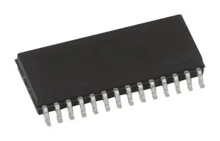 RENESAS HI9P0506-9Z