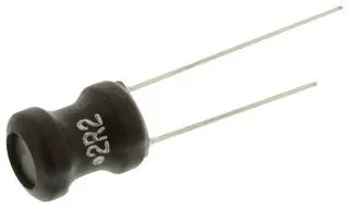 BOURNS RLB9012-2R2ML