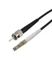 L-COM FCA-M1LC-STS-02 L-COM FCA-M1LC-STS-02