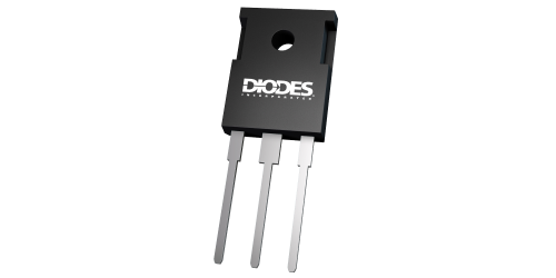 DGTD120T25S1PT product image