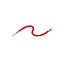 H3ABT-10102-R8 H3ABT-10102-R8