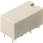Panasonic-DE1A-24V Power Relays Power Relay 24VDC 10A SPST-NO(25mm 12.5mm 12.5mm) THT