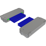 ERDP-049-12.00-TBR-TBL-7-D