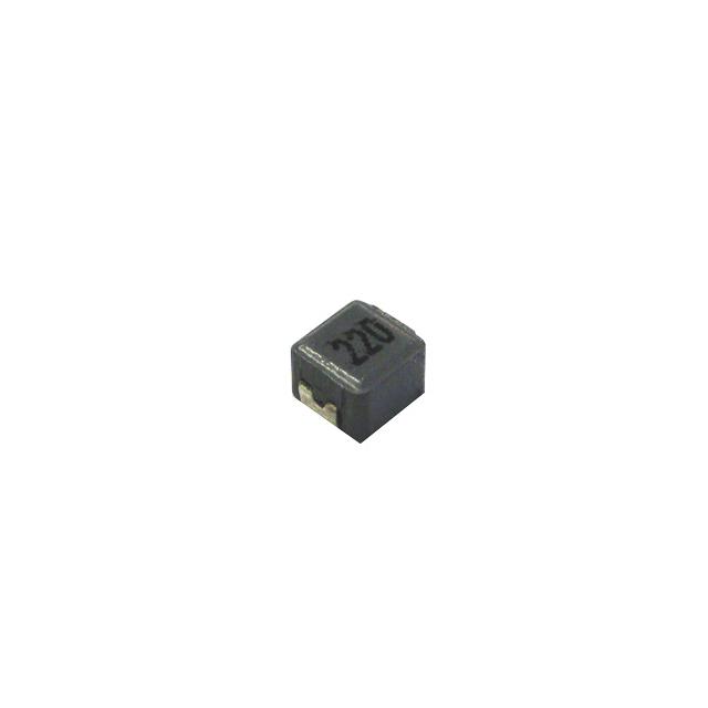 CTMMP1808AF-2R2M CTMMP1808AF-2R2M