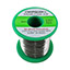 RASWLF.020 1LB RASWLF.020 1LB