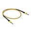 SP-292-MF-48 SP-292-MF-48