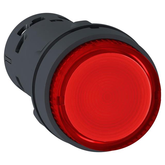 XB7NJ04M1 XB7NJ04M1