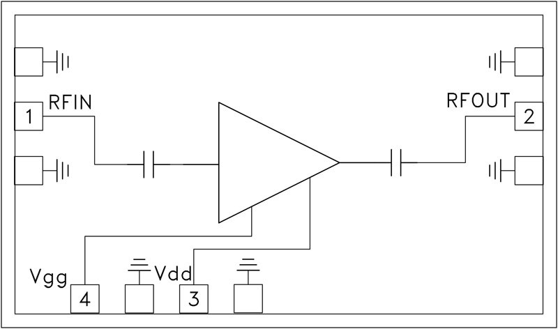 HMC-ALH482-DIE product image