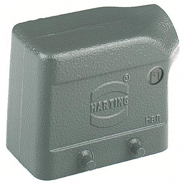 19300101521 19300101521