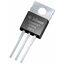 IRSM515-015DA IRSM515-015DA