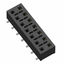 HLE-107-02-S-DV-K-TR HLE-107-02-S-DV-K-TR