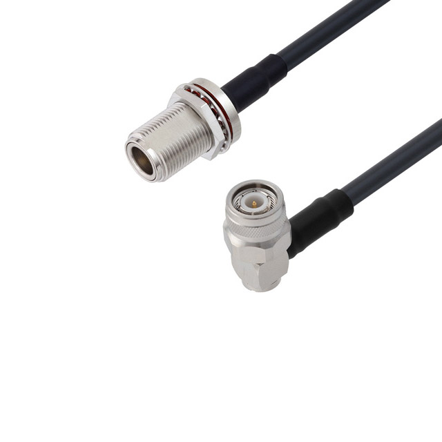 LCCA30288-FT6 LCCA30288-FT6