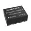K78X6MT-1000R4 K78X6MT-1000R4