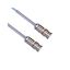 FM3MP2165-24 FM3MP2165-24