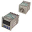 LT4H-AC240V LT4H-AC240V