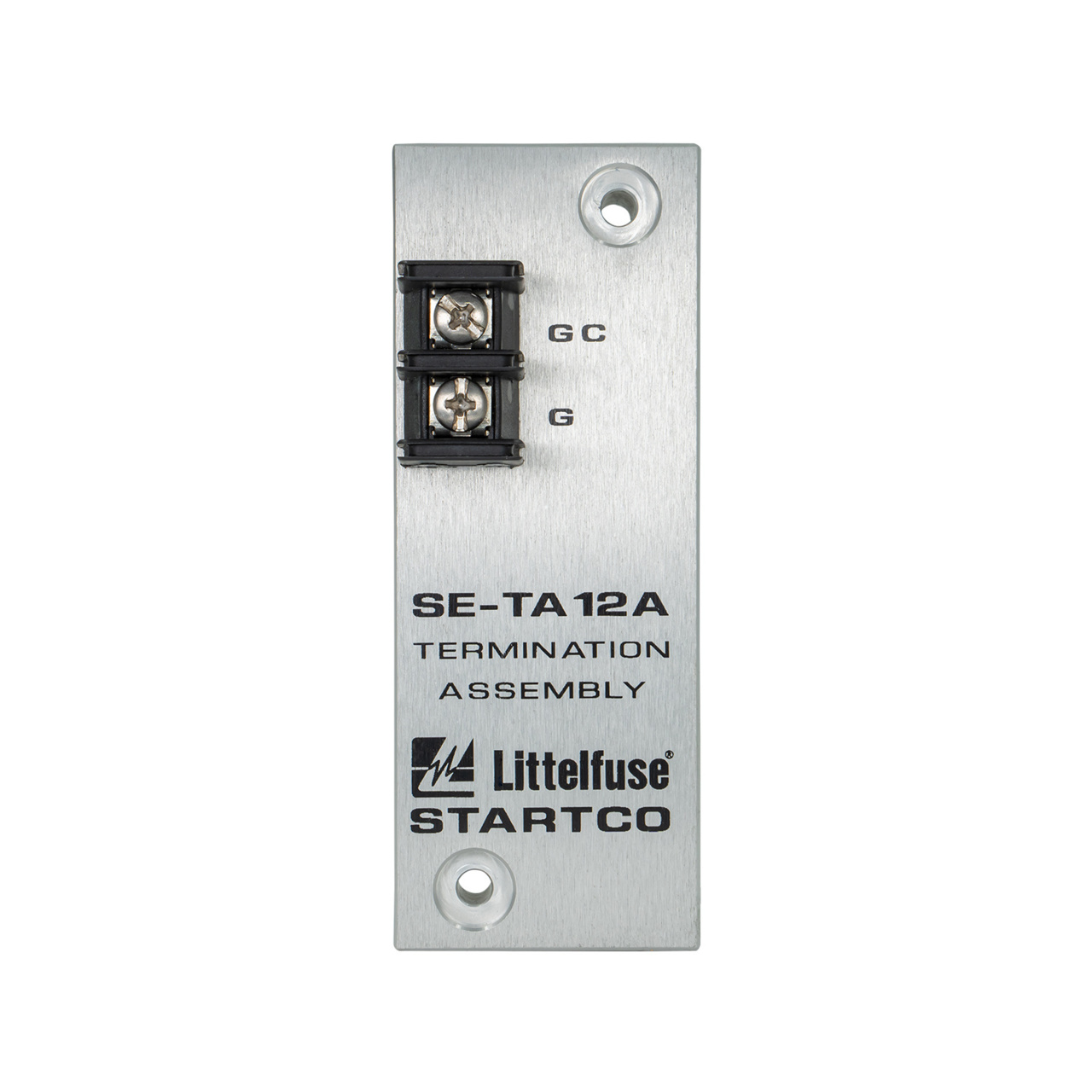 SE-TA12A product image