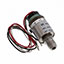 J205G-2S-VCR-C12L-DIS J205G-2S-VCR-C12L-DIS