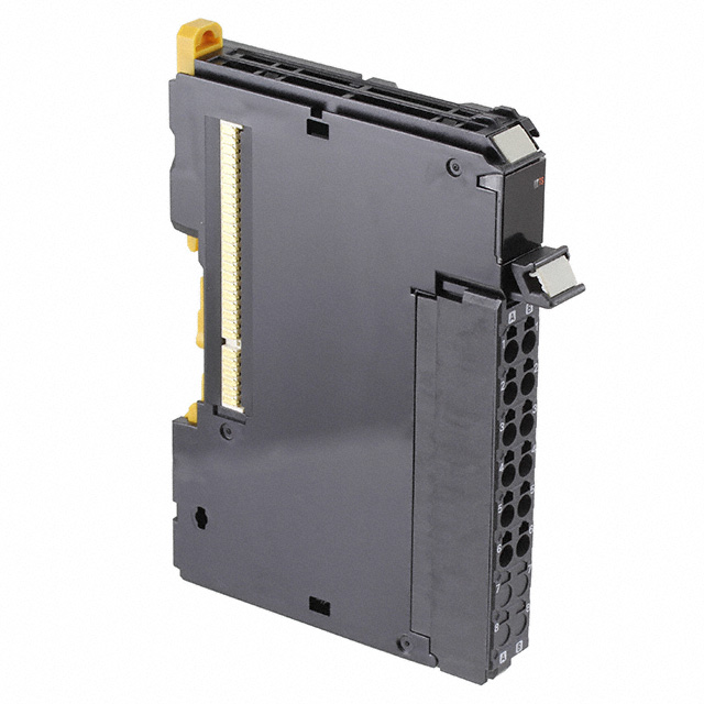 NX-SERIES-4-ANALOG