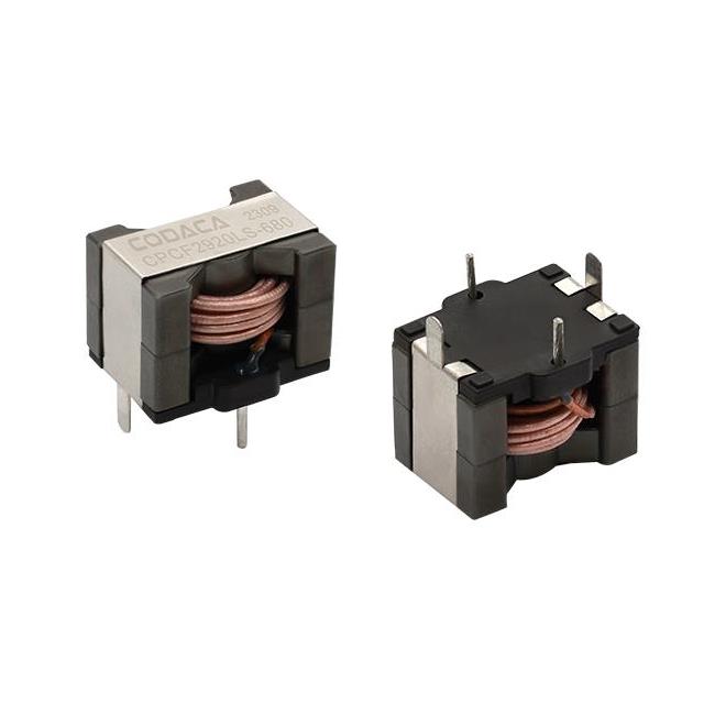CPCF2920LS-101M CPCF2920LS-101M