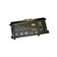 PWH-LK03XL PWH-LK03XL