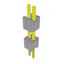 DWM-02-53-G-S-300 DWM-02-53-G-S-300