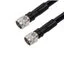 LCCA31024-FT5 LCCA31024-FT5