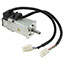 MSMD011G1S MSMD011G1S