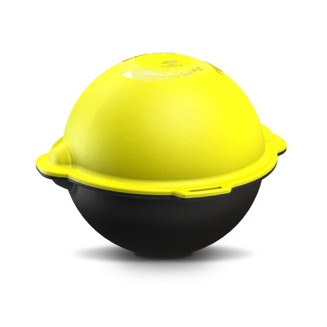 OM-04 OM-04