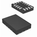 onsemi-FSA3230UMX Analog Switch Multiplexers Analog Switch Single DP3T 16-Pin UQFN T/R