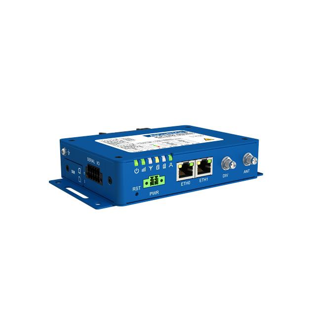 ICR-3232 ICR-3232