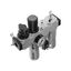 FRC-3/4-D-MAXI-KC-A FRC-3/4-D-MAXI-KC-A