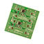 DC1676A DC1676A