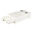 AC 166 GBUF/315 WS AC 166 GBUF/315 WS