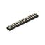 MK 220 SMD 32 MK 220 SMD 32
