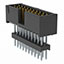 ZSS-110-03-S-D-695 ZSS-110-03-S-D-695