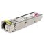 XCVR-S80U55-C XCVR-S80U55-C