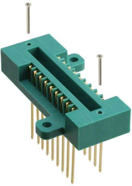 3M-218-3341-19-0602J Connector Socket Conn DIP Socket SKT 18 POS 2.54mm Wire Wrap ST Thru-Hole Box 3M-218-3341-19-0602J Connector Socket Conn DIP Socket SKT 18 POS 2.54mm Wire Wrap ST Thru-Hole Box