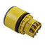 TS-10 TS-10