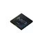 RW612HN/A2IMP RW612HN/A2IMP
