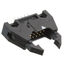 HIF3BAF-10PA-2.54DSA(71) HIF3BAF-10PA-2.54DSA(71)