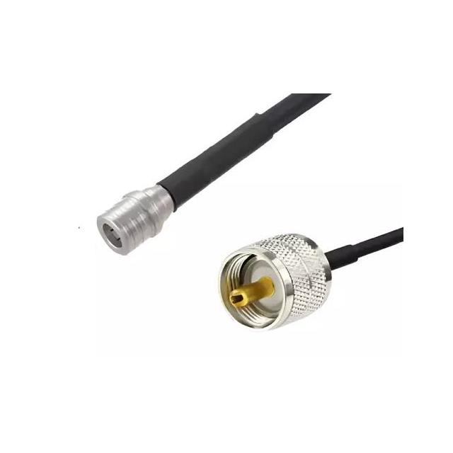 RG223-QM-UM(QTY:60m) RG223-QM-UM(QTY:60m)