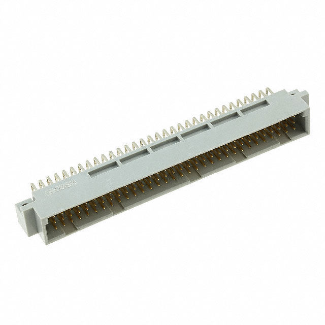 PCN10A-96P-2.54DS(72) PCN10A-96P-2.54DS(72)