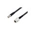 PE3W02398/HS-150CM PE3W02398/HS-150CM