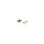 IB-F-25.000M-18-2030-2070-30 IB-F-25.000M-18-2030-2070-30