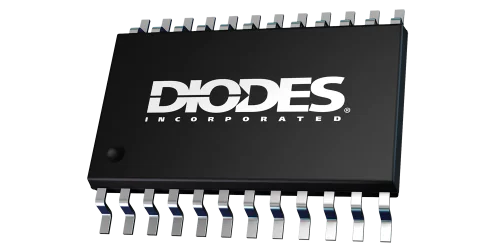 AL58221 product image