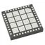 ADMV4530BCCZ-RL7